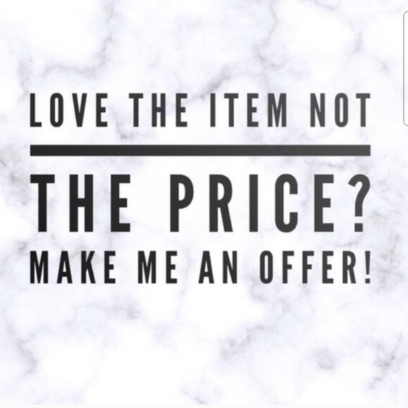 VTG Blue Pinstripe Double-Breasted Wool Blazer / Sportcoat, 42L - Picture 11 of 11